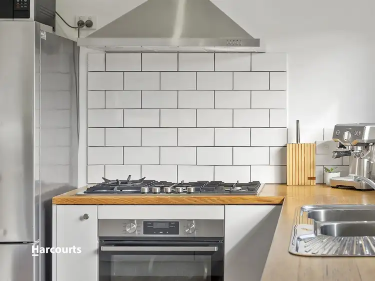 Sixth view of Homely house listing, 5 School Road, Geeveston TAS 7116