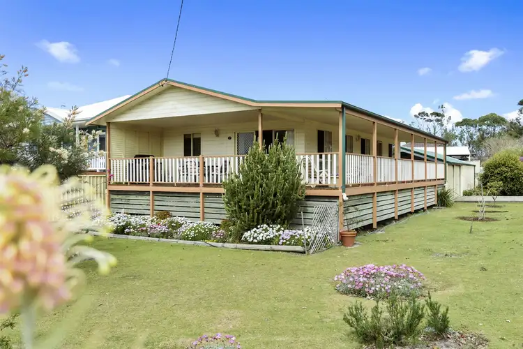 Main view of Homely house listing, 90 Lake Conjola Entrance Road, Lake Conjola NSW 2539