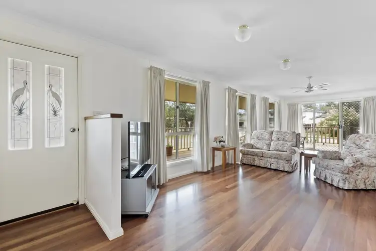 Third view of Homely house listing, 90 Lake Conjola Entrance Road, Lake Conjola NSW 2539