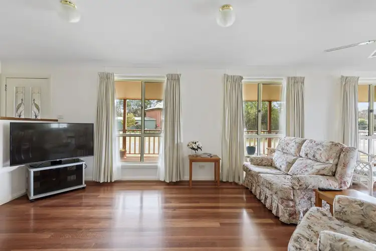 Fourth view of Homely house listing, 90 Lake Conjola Entrance Road, Lake Conjola NSW 2539