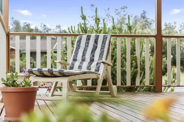Sixth view of Homely house listing, 90 Lake Conjola Entrance Road, Lake Conjola NSW 2539