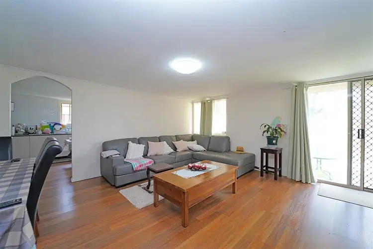 Seventh view of Homely house listing, 15 Pangari Crescent, Dharruk NSW 2770