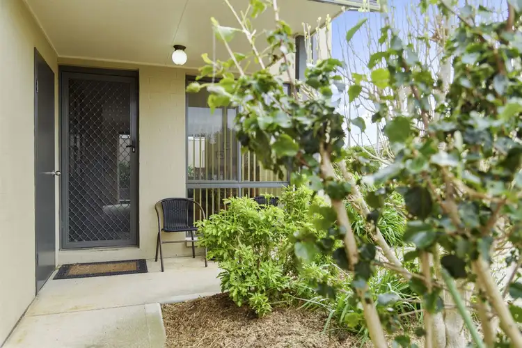 Third view of Homely townhouse listing, 1/11 Witherington Avenue, Ulladulla NSW 2539
