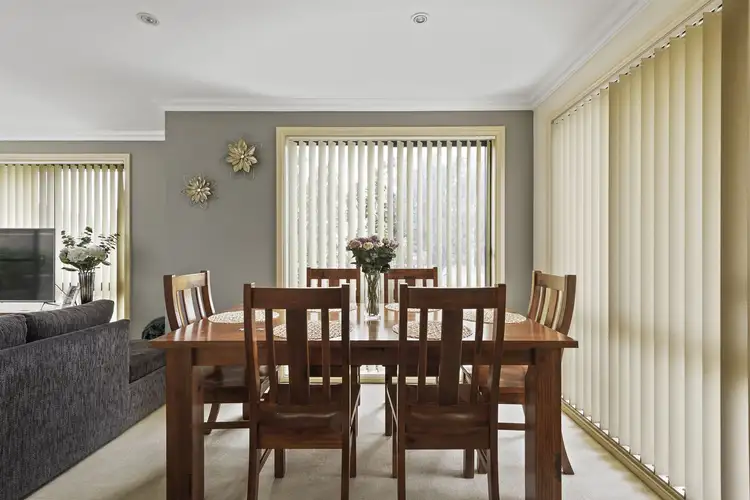 Fifth view of Homely townhouse listing, 1/11 Witherington Avenue, Ulladulla NSW 2539