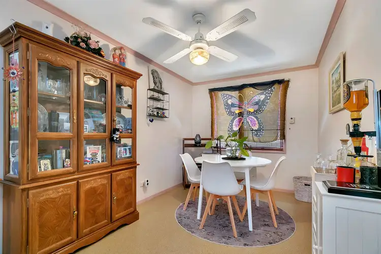 Fourth view of Homely house listing, 1A Chinner Street, Ridgehaven SA 5097