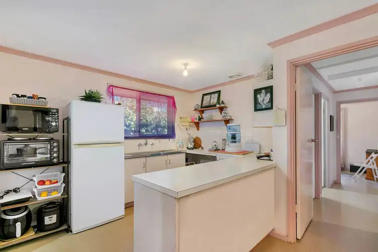 Fifth view of Homely house listing, 1A Chinner Street, Ridgehaven SA 5097