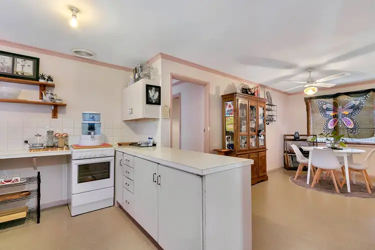 Sixth view of Homely house listing, 1A Chinner Street, Ridgehaven SA 5097