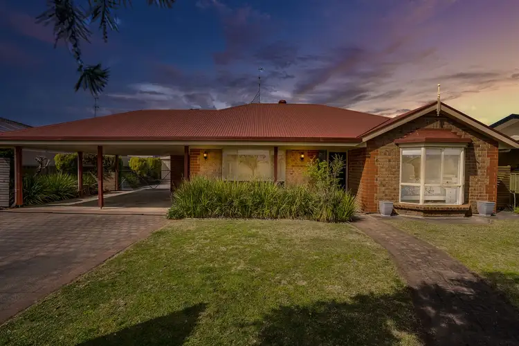 Main view of Homely house listing, 219 Fenchurch Street, Goolwa SA 5214