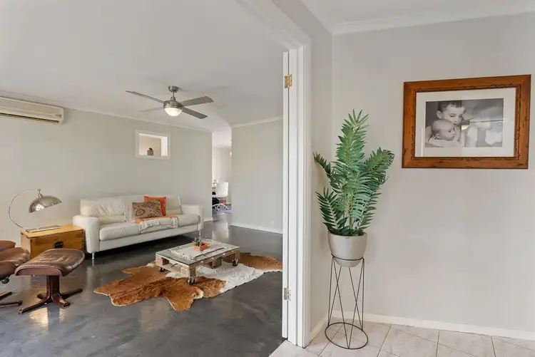 Fifth view of Homely house listing, 219 Fenchurch Street, Goolwa SA 5214
