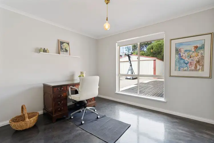 Sixth view of Homely house listing, 219 Fenchurch Street, Goolwa SA 5214