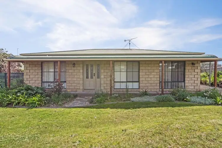 Second view of Homely house listing, 14 Garrett Street, Beauty Point TAS 7270