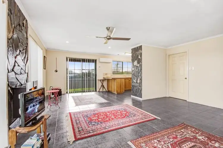 Third view of Homely house listing, 14 Garrett Street, Beauty Point TAS 7270