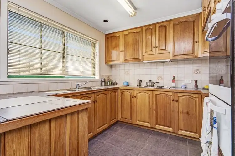 Fourth view of Homely house listing, 14 Garrett Street, Beauty Point TAS 7270