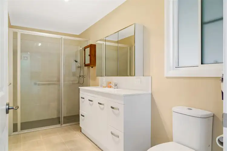 Seventh view of Homely house listing, 7-11 Donald Street, Leyburn QLD 4365