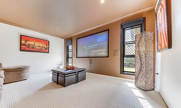 Third view of Homely house listing, 7 Florence Crescent, Taroomball QLD 4703