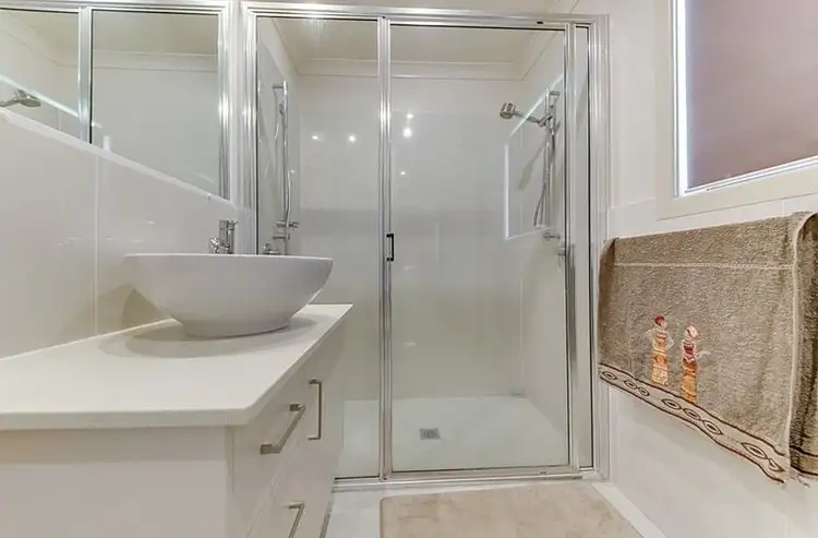 Sixth view of Homely house listing, 7 Florence Crescent, Taroomball QLD 4703