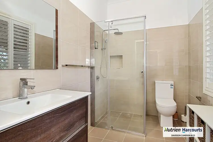 Sixth view of Homely house listing, 22 Gill Street, Moonbi NSW 2353