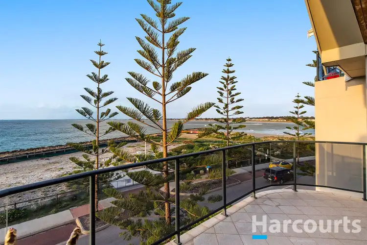 Fourth view of Homely apartment listing, 4/55 Breakwater Parade, Mandurah WA 6210