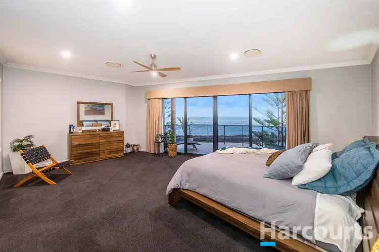 Seventh view of Homely apartment listing, 4/55 Breakwater Parade, Mandurah WA 6210