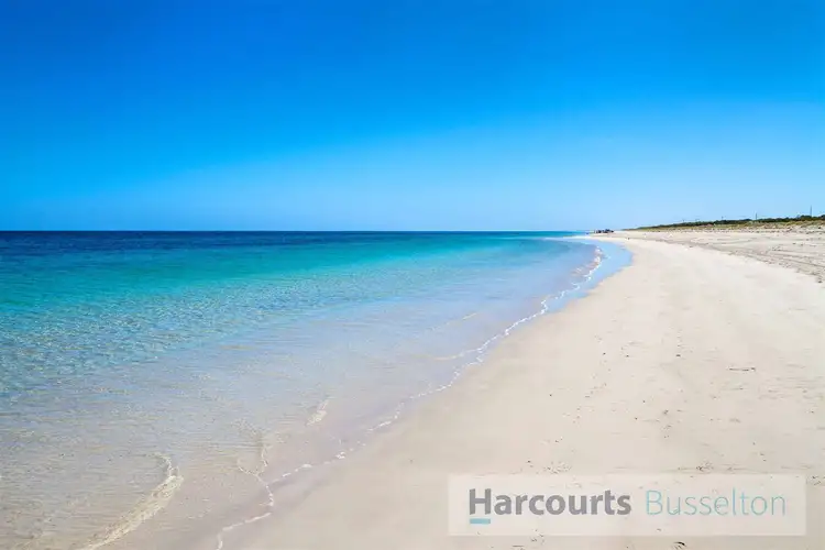 33 Forrest Beach Road, Wonnerup WA 6280