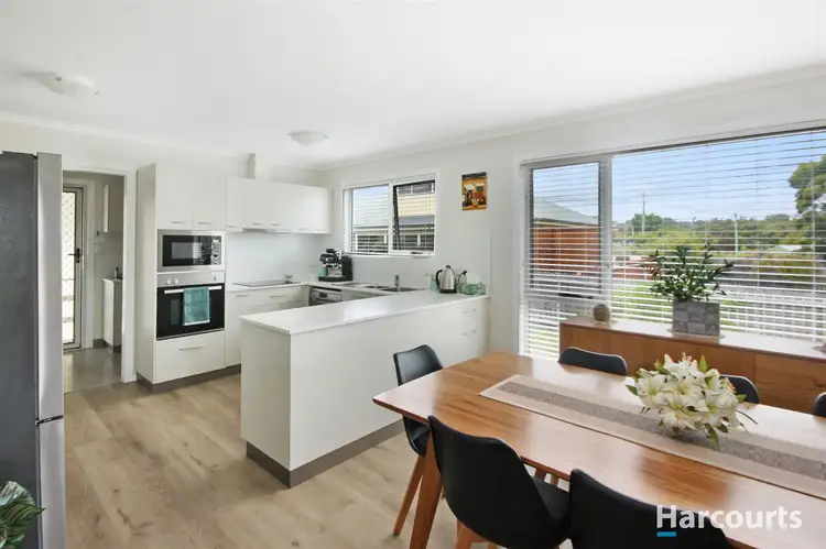 5 Cherrywood Drive, Scamander TAS 7215