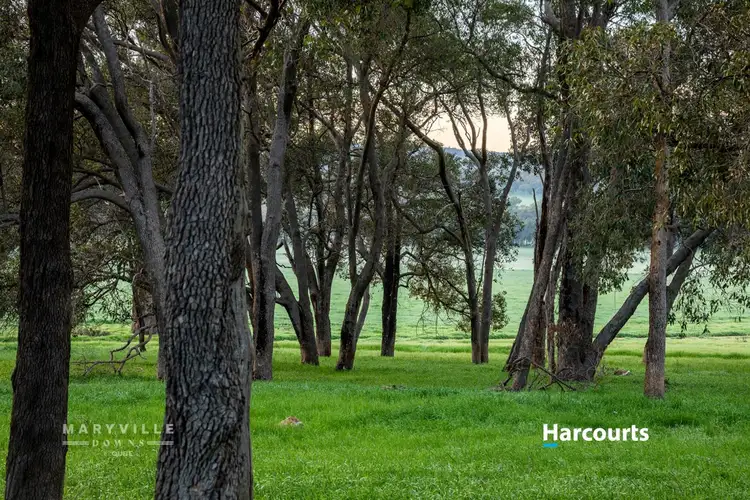 Main view of Homely land listing, Lot 5 Santa Gertrudis Drive, Lower Chittering WA 6084