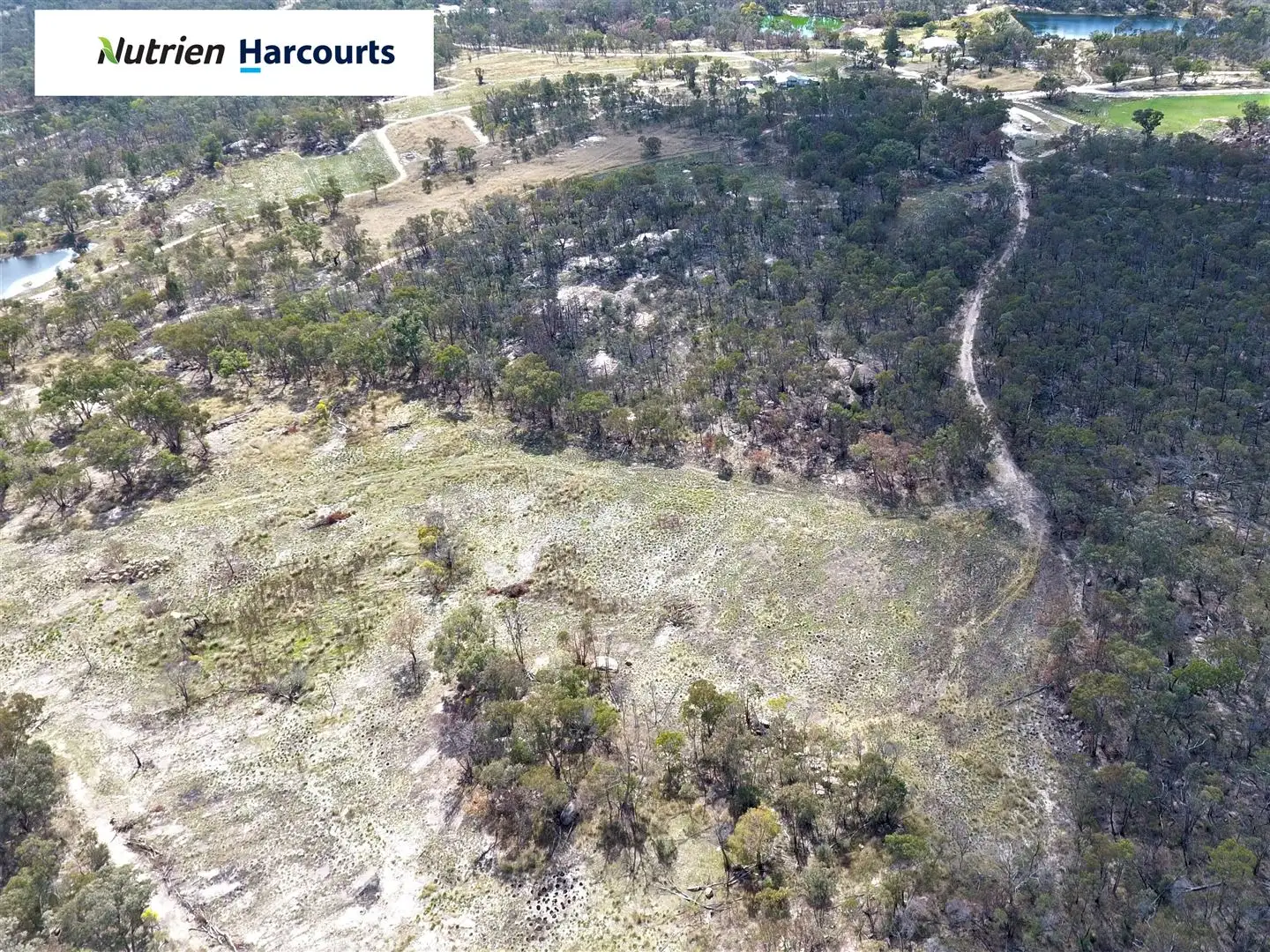 Main view of Homely rural property listing, Lot 33-34 Newman Lane, Glen Aplin QLD 4381