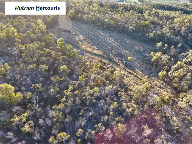 Fourth view of Homely rural property listing, Lot 33-34 Newman Lane, Glen Aplin QLD 4381