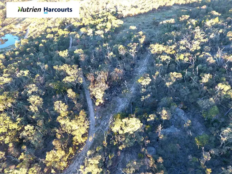 Fifth view of Homely rural property listing, Lot 33-34 Newman Lane, Glen Aplin QLD 4381