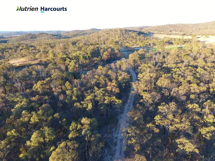 Seventh view of Homely rural property listing, Lot 33-34 Newman Lane, Glen Aplin QLD 4381