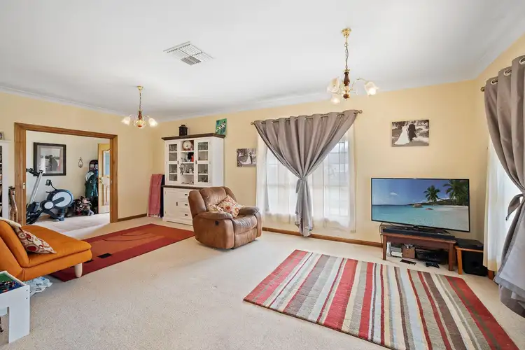 Fourth view of Homely house listing, 13 Tongbong Street, Rylstone NSW 2849