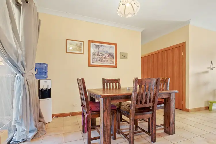 Fifth view of Homely house listing, 13 Tongbong Street, Rylstone NSW 2849