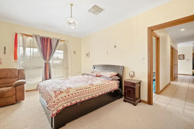 Sixth view of Homely house listing, 13 Tongbong Street, Rylstone NSW 2849