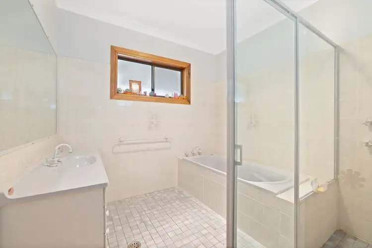 Seventh view of Homely house listing, 13 Tongbong Street, Rylstone NSW 2849