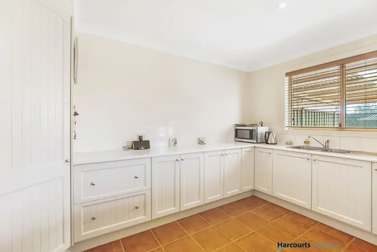 Third view of Homely villa listing, 2/51 Macquarie Drive, Mudgee NSW 2850