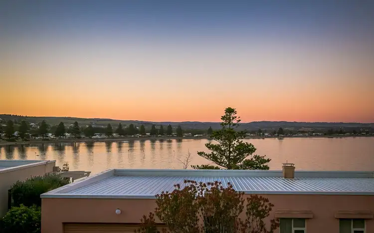 Second view of Homely house listing, 8/124 Franklin Parade, Encounter Bay SA 5211