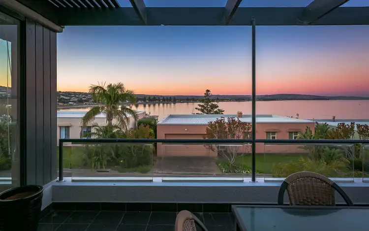 Third view of Homely house listing, 8/124 Franklin Parade, Encounter Bay SA 5211