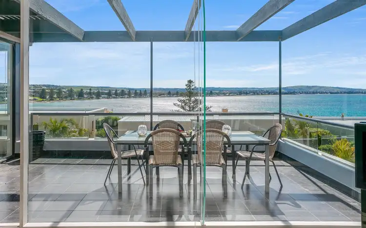 Fifth view of Homely house listing, 8/124 Franklin Parade, Encounter Bay SA 5211