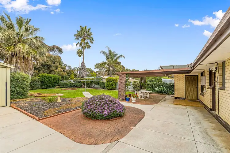 Second view of Homely house listing, 4 Deepdene Avenue, Athelstone SA 5076