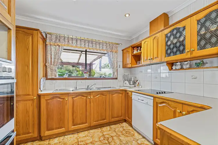 Third view of Homely house listing, 4 Deepdene Avenue, Athelstone SA 5076