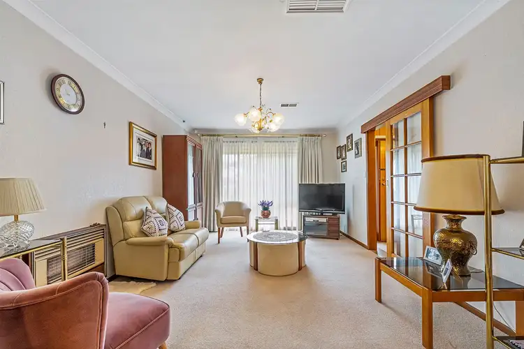 Fourth view of Homely house listing, 4 Deepdene Avenue, Athelstone SA 5076