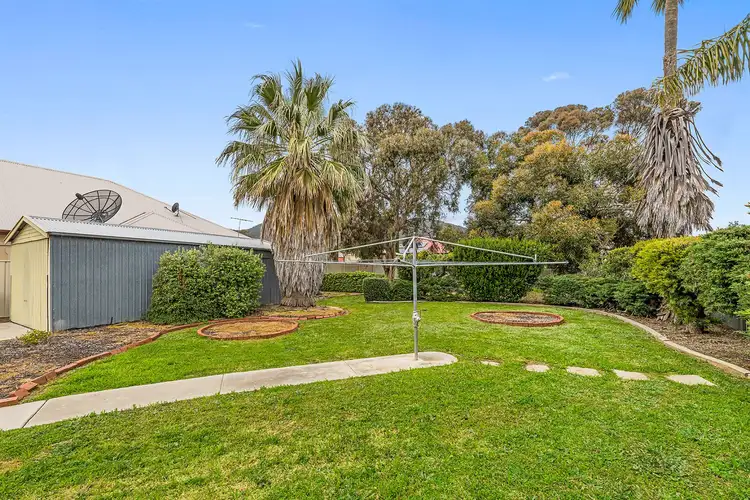 Sixth view of Homely house listing, 4 Deepdene Avenue, Athelstone SA 5076