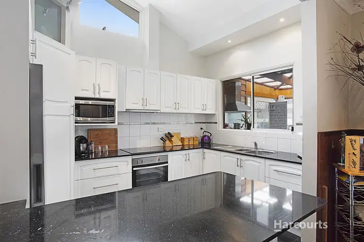 Second view of Homely house listing, 159 Mount Street, Upper Burnie TAS 7320