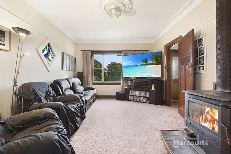 Third view of Homely house listing, 159 Mount Street, Upper Burnie TAS 7320
