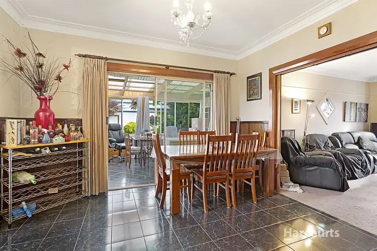 Fourth view of Homely house listing, 159 Mount Street, Upper Burnie TAS 7320