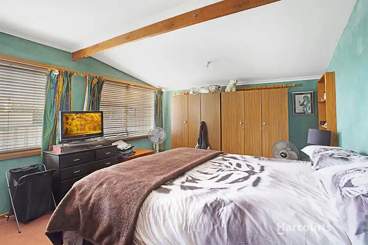 Fifth view of Homely house listing, 159 Mount Street, Upper Burnie TAS 7320