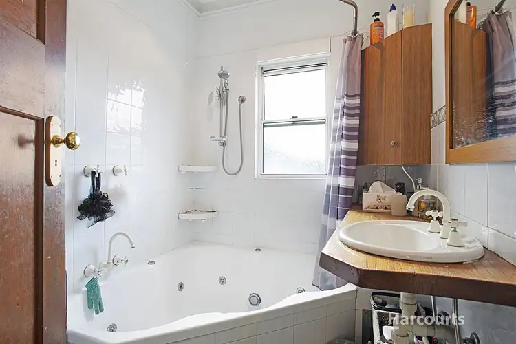 Sixth view of Homely house listing, 159 Mount Street, Upper Burnie TAS 7320