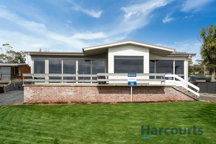158 Main Road, Penguin TAS 7316