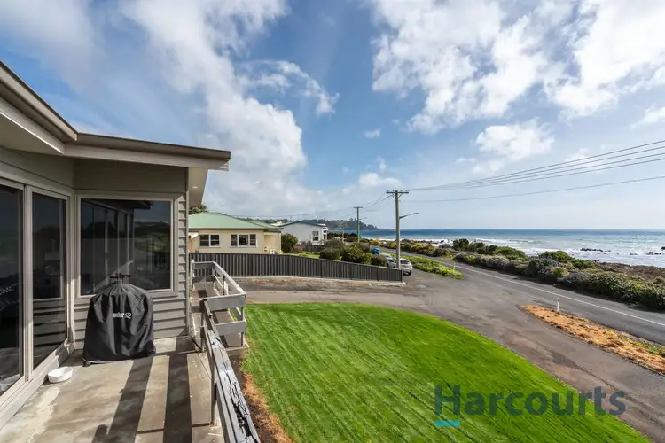 Second view of Homely house listing, 158 Main Road, Penguin TAS 7316
