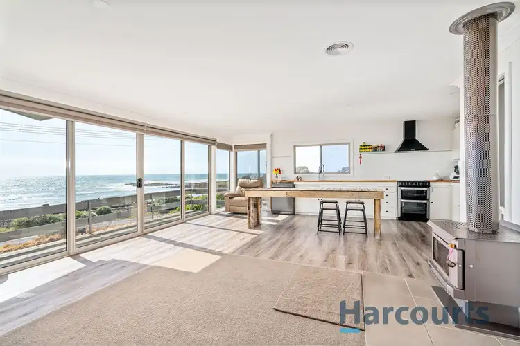 Third view of Homely house listing, 158 Main Road, Penguin TAS 7316